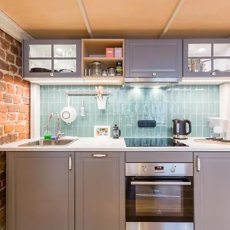 Rynek Stare 5a - Klima Netflix * Wrocław